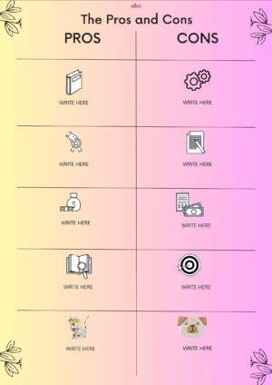 comparison infographic template Free infographic templates Order custom Infographic template